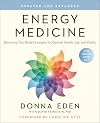 Energy Medicine