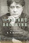 An Abridgement of The Secret Doctrine