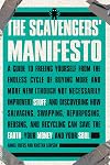 The Scavengers' Manifesto