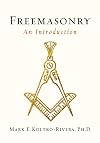 Freemasonry: An Introduction