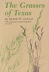 The grasses of Texas