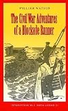 The Civil War Adventures of a Blockade Runner