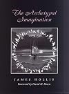 The Archetypal Imagination
