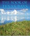 The book of Texas bays