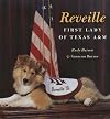 Reveille: First Lady of Texas A&M (Centennial Series of the Association of Former Students, Texas A&M University)