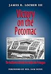 Victory on the Potomac: The Goldwater-Nichols Act Unifies the Pentagon
