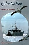 Galveston Bay