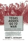 Texas Aggies Go to War
