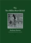 The Two Million-Year-Old Self (Carolyn and Ernest Fay Series in Analytical Psychology)