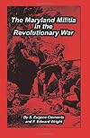 Maryland Militia in the Revolutionary War