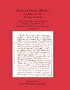 Being of Sound Mind: An Index to the Probate Records in Fauquier County Virginia's Clerks Loose Papers and Superior and Circuit Court Papers 1759-1919