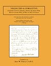 Neglected and Forgotten: Fauquier County, Virginia, French & Indian War, Revolutionary War & War of 1812 Veterans