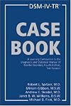 DSM-IV-TR Casebook