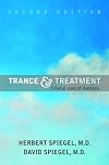 Trance and Treatment: Clinical Uses of Hypnosis