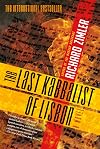 The Last Kabbalist of Lisbon