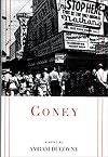 Coney