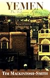 Yemen : Travels in Dictionary Land