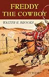 Freddy the Cowboy