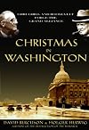 One Christmas in Washington