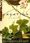 Creation