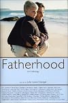 Fatherhood