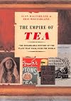 The Empire of Tea