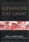 Alexander the Great: The Hunt for a New Past