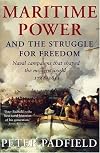Maritime Power and the Struggle for Freedom