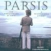 Parsis: The Zoroastrians of India: A PHOTOGRAPHIC JOURNEY