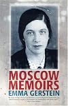 Moscow Memoirs