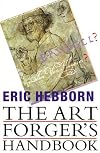 The art forger's handbook