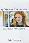 My So-Called Normal Life