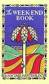 The Week-End Book