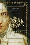 Sister Teresa