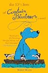 The 13½ Lives of Captain Bluebear