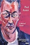 Collected Poems