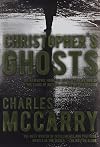 Christopher's Ghosts