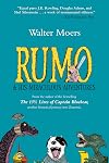 Rumo and His Miraculous Adventures