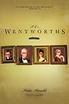 The Wentworths