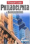 Insight City Guide Philadelphia