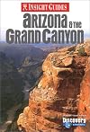 Insight Guides Arizona & the Grand Canyon