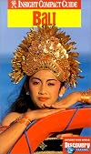 Bali Insight Compact Guide