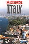 Insight Guides Italy