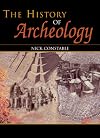 The World Atlas of Archaeology