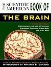 Scientific American Book of the Brain