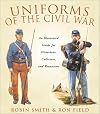 Uniforms of the Civil War