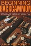 Beginning Chess: How to Master the Fundamental Skills
