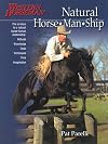 Natural Horse-Man-Ship: Six Keys to a Natural Horse-Human Relationship