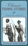 Classic Horse Stories: Fourteen Timeless Horse Tales