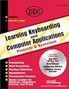Learning Keyboarding and Computer Applications Projects and Exercises